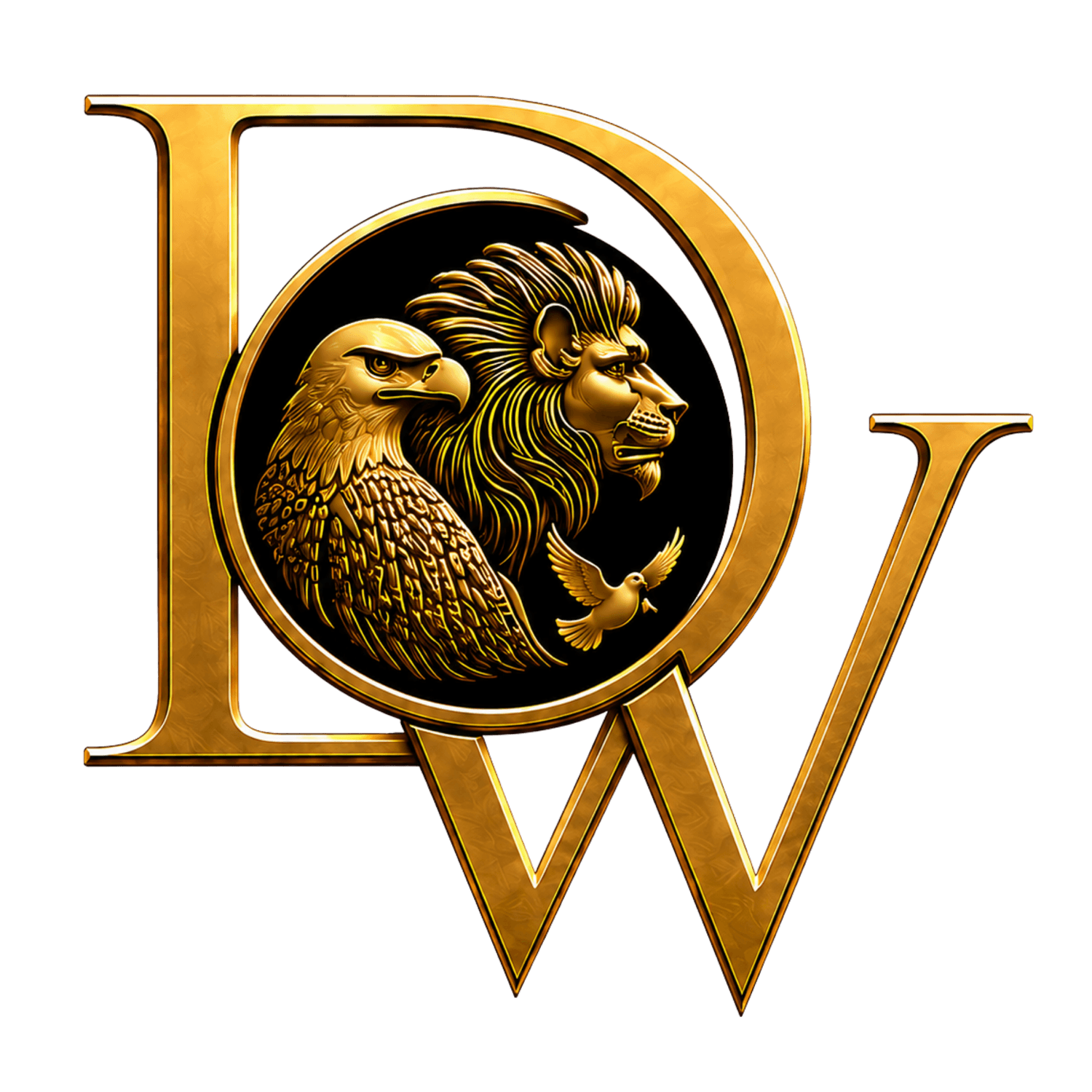 YOURLOGO