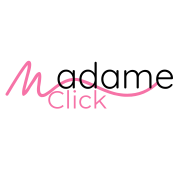MME CLICK