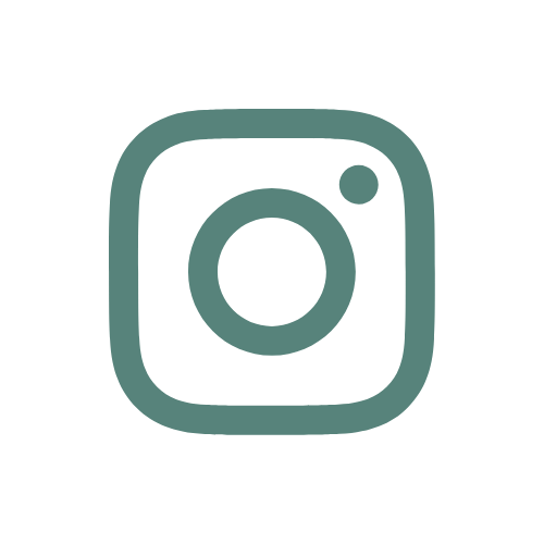 Instagram - Esencja Ziół