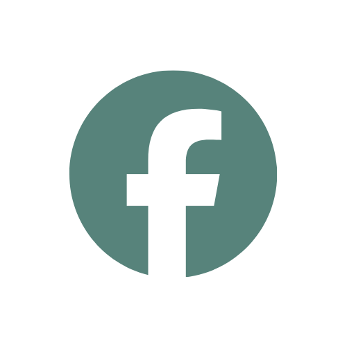 Facebook - Esencja Ziół