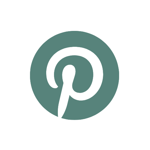 Pinterest - Esencja Ziół