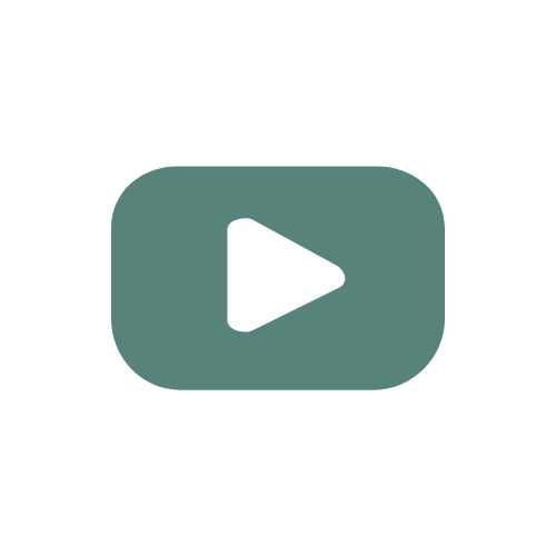 YouTube - Esencja Ziół