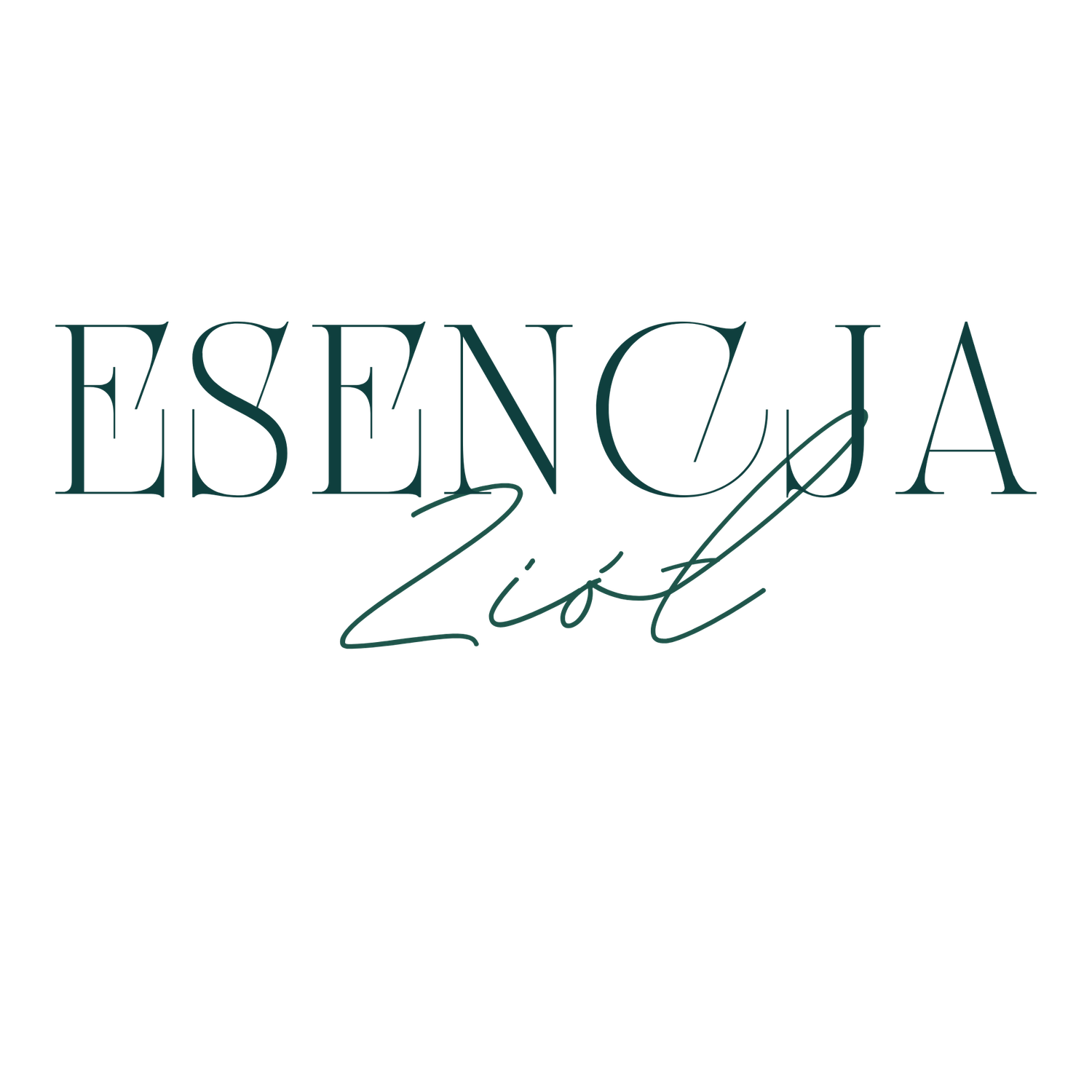 Esencja Ziół - Blog