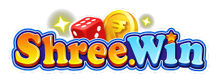 13L Game Logo