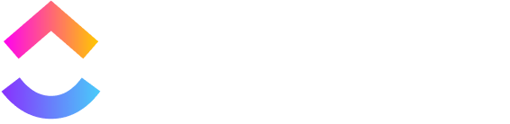 ClickUp logo