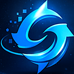 Gardner Digital tools guide