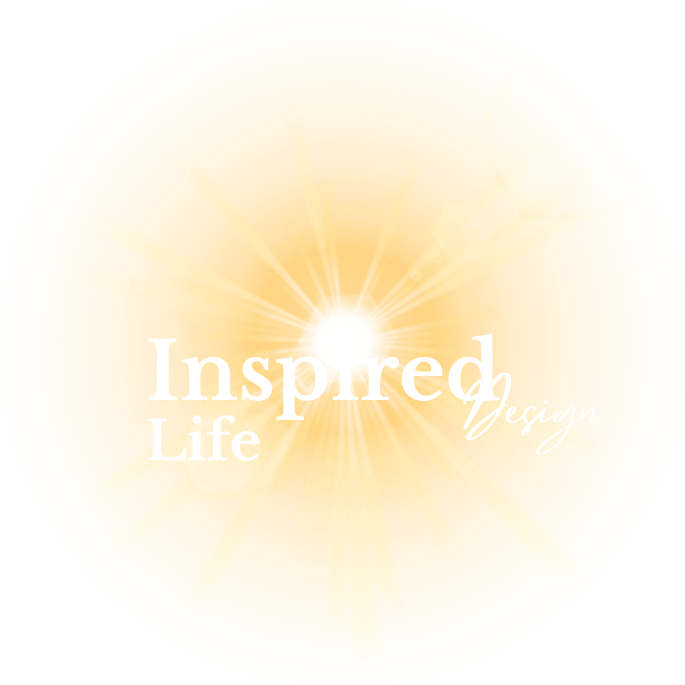 Inspired Life Design