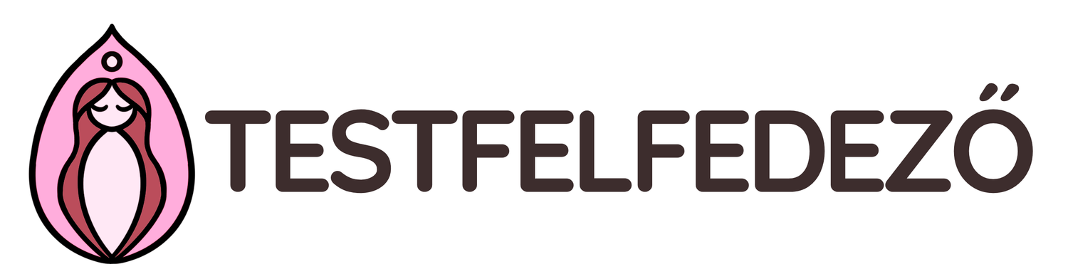 testfelfedező