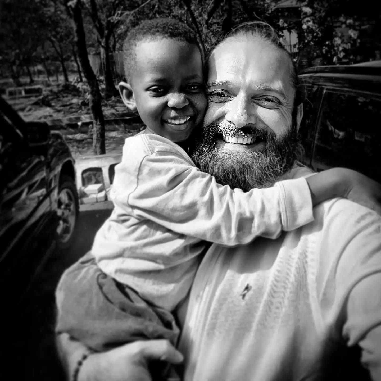 Share Tanzania Children's Village