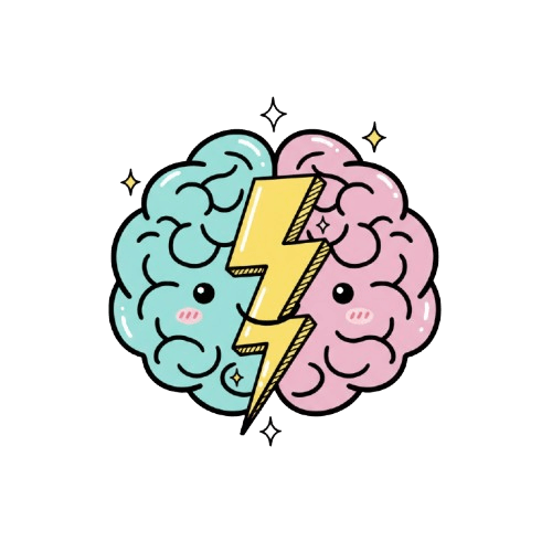 Cerveaux Électriques