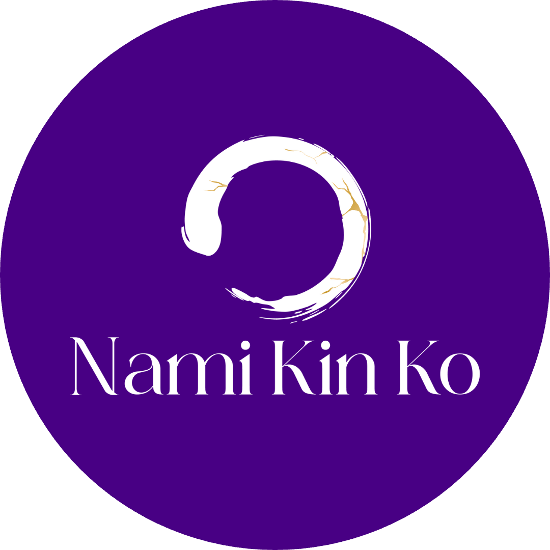 Nami Kin Ko