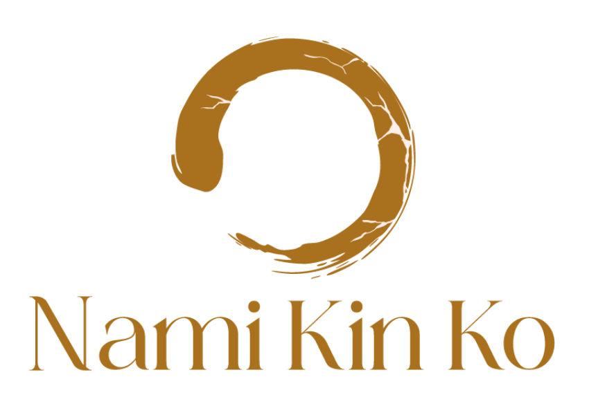 Nami Kin Ko