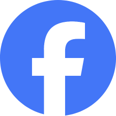 Partager sur Facebook