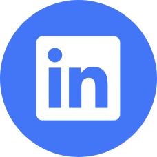 Partager sur LinkedIn