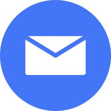 Partager par email
