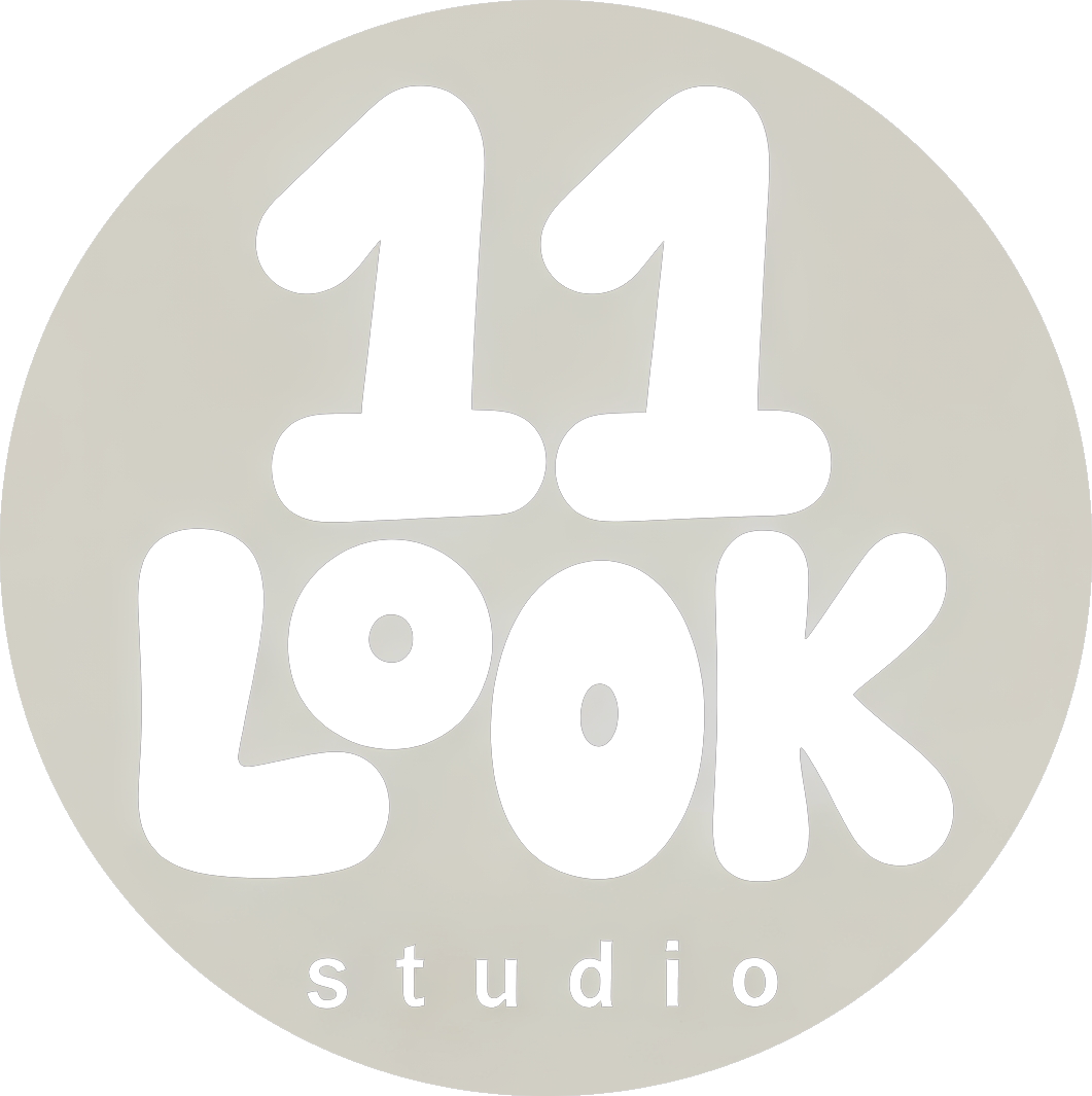 11look