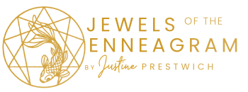Jewels of the Enneagram