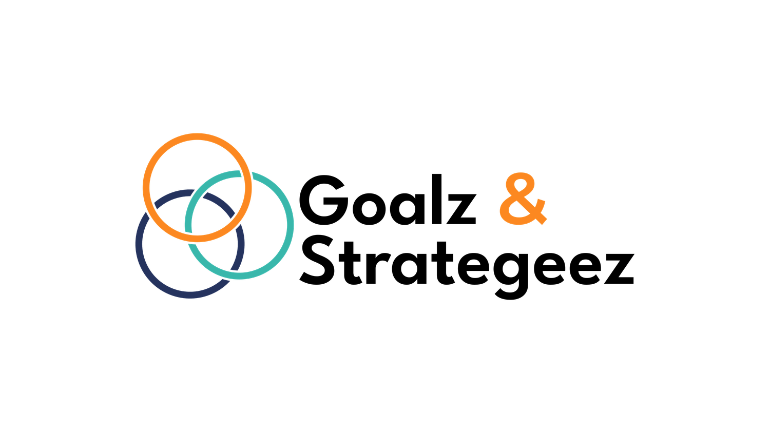 Goalz & Strategeez