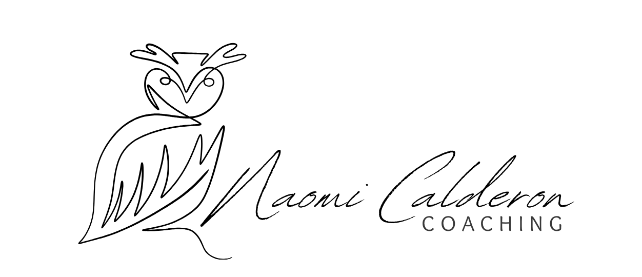 YOURLOGO