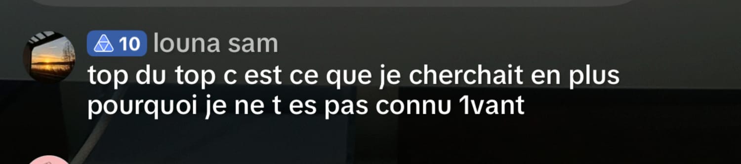 Avis Budget Simple : top du top, c’est ce que je cherchais