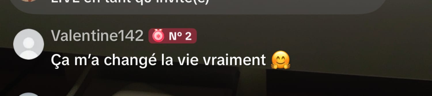 Avis Budget Simple : ça m’a vraiment changé la vie