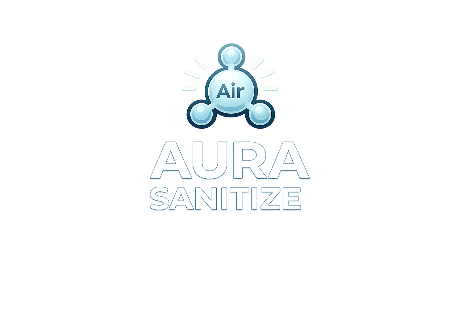AURA-SANITZE