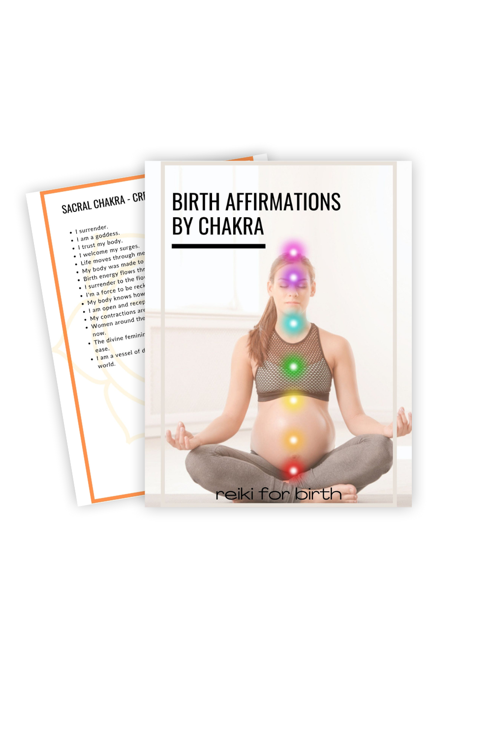 birth-affirmations-by-chakra