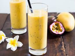 dalausi passion juice