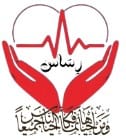 Resus-Syria