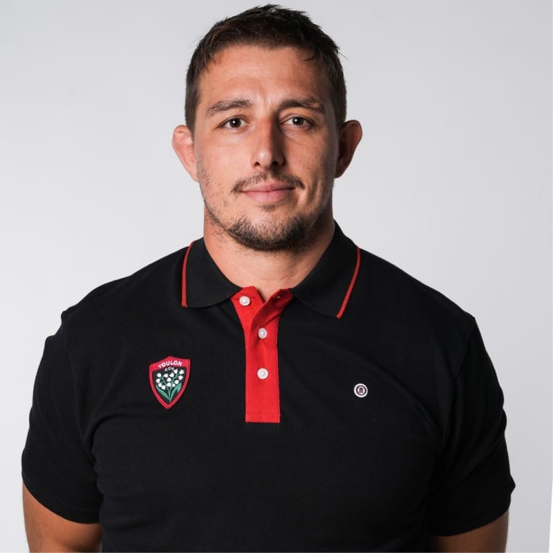 Fabien Pezery
