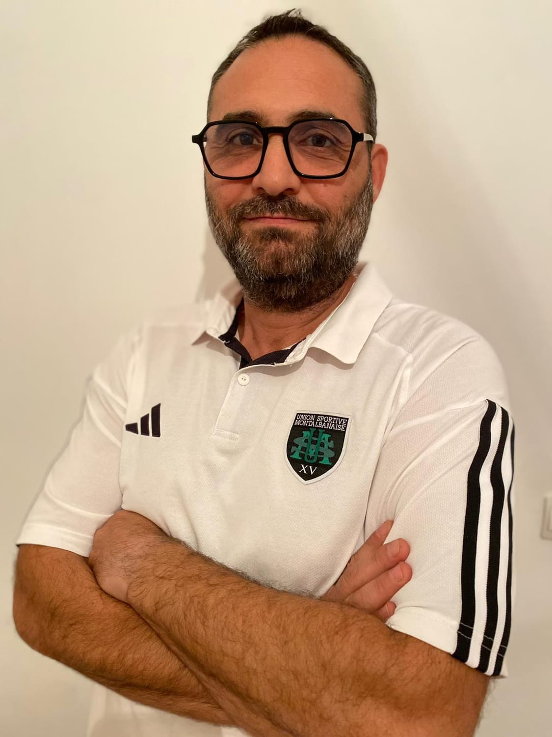 Sébastien Vieillefond