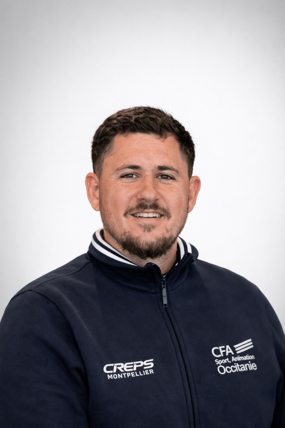Florian Parra