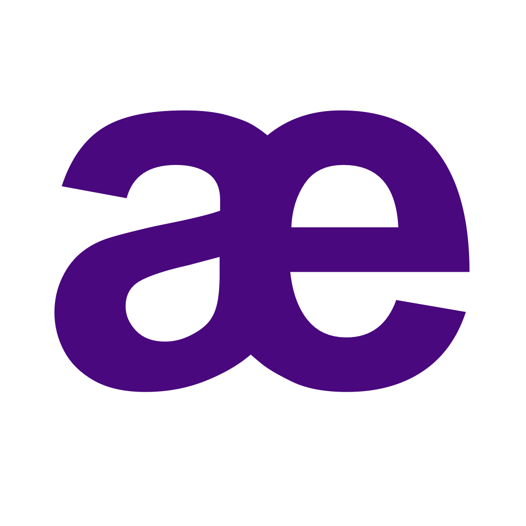 YOURLOGO