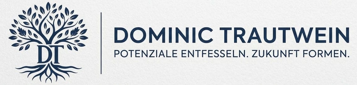 Zur Homepage von Dominic Trautwein