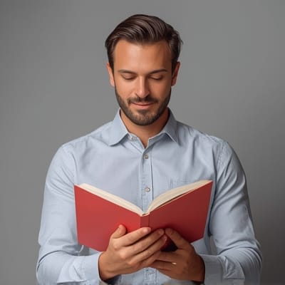 clock, reading