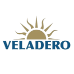 Veladero