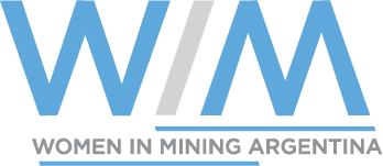 WIM Argentina
