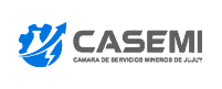 CASEMI Jujuy