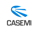 CASEMI San Juan