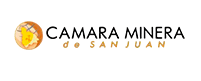 Cámara Minera San Juan