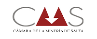CMS Salta