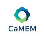 CaMEM