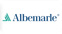 Albemarle