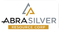 AbraSilver Resource Corp