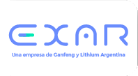 EXAR