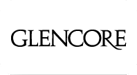 Glencore