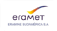 Eramet