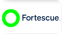 Fortescue
