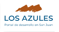 Los Azules
