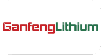 Ganfeng Lithium